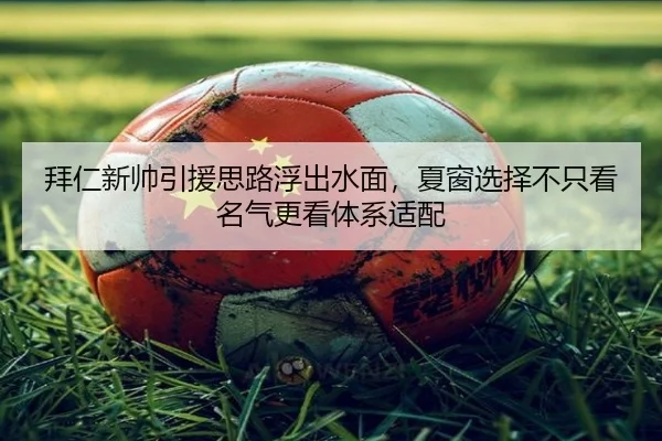 img_1781847586352_78_0_814.jpg